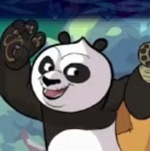 Meet your Posher, Daniel rodriguez